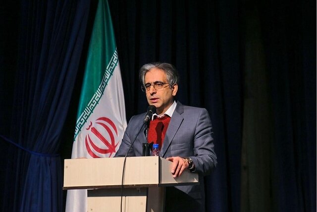 ضرورت بازنگری در سیاست‌های جمعیتی