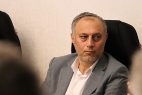 پیشتازی آذربایجان‌ شرقی در صنایع غذایی با ۱۶ پروژه پیشران