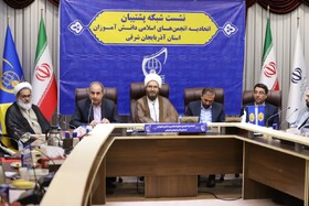 تحقق تربیت تراز انقلاب اسلامی نیازمند طرح‌های تازه است
