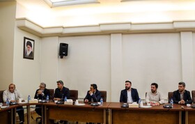 حل مسائل کارگری در اولویت دغدغه‌های مدیریت ارشد آذربایجان شرقی است