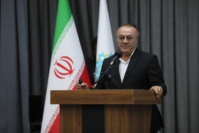 روابط عمومی تنها یک ابزار نیست، بلکه نوعی نگرش و فلسفه است