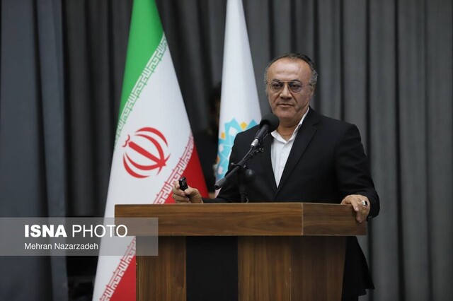روابط عمومی تنها یک ابزار نیست، بلکه نوعی نگرش و فلسفه است