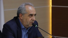آذربایجان‌شرقی برای حفظ وحدت و امنیت تلاش‌های منحصربه‌فردی کرده است