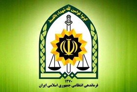 اجرای طرح ارتقاء امنیت محله‌محور در تبریز