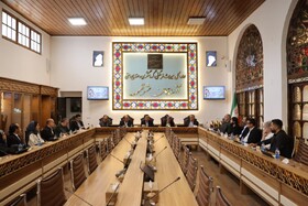 لزوم راه‌اندازی تورهای مجازی و تشکیل انجمن صنفی موزه‌داران خصوصی در آذربایجان‌شرقی