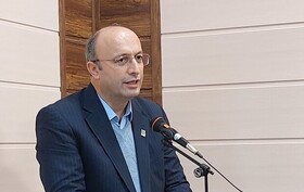 هوش مصنوعی، انقلابی در حسابداری ایجاد کرده است