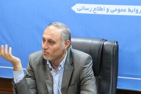 کل زنجیره سیمان باید تحت کنترل و بازرسی دقیق قرار گیرد