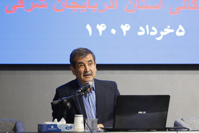 صرفهجویی ۱۰۰ میلیون دلاری تجار ایرانی با اجرای توافقنامه اوراسیا صرفهجویی ۱۰۰ میلیون دلاری تجار ایرانی با اجرای توافقنامه اوراسیا