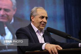 درخواست پخش مستقیم بازی‌های تراکتور از شبکه استانی و سراسری تلویزیون 