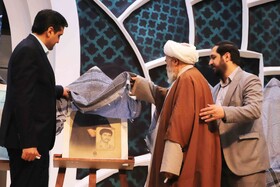 نخستین اجلاسیه ۴۳ شهید دانشجومعلم آذربایجان شرقی
