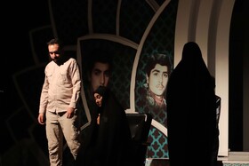 نخستین اجلاسیه ۴۳ شهید دانشجومعلم آذربایجان شرقی