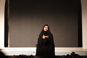 نخستین اجلاسیه ۴۳ شهید دانشجومعلم آذربایجان شرقی