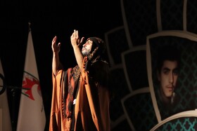 نخستین اجلاسیه ۴۳ شهید دانشجومعلم آذربایجان شرقی