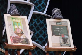 نخستین اجلاسیه ۴۳ شهید دانشجومعلم آذربایجان شرقی