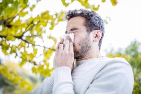آنچه که باید در مورد آلرژی فصلی بدانیم