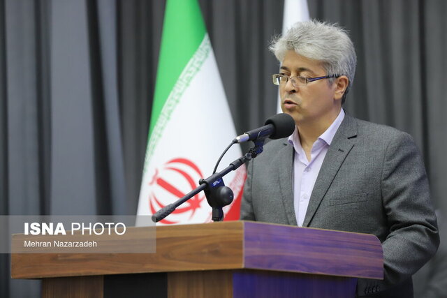 ایسنا؛ بیش از ربع قرن اعتماد اجتماعی و وفاداری به انتقال کامل اخبار