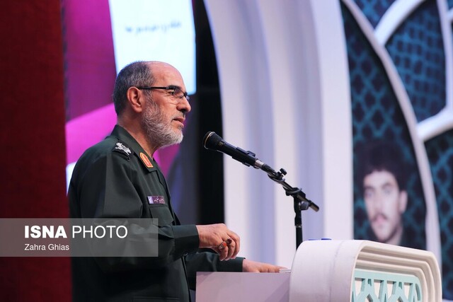نخستین اجلاسیه «۴۳ شهید دانشجو معلم » آذربایجان‌شرقی برگزار شد 