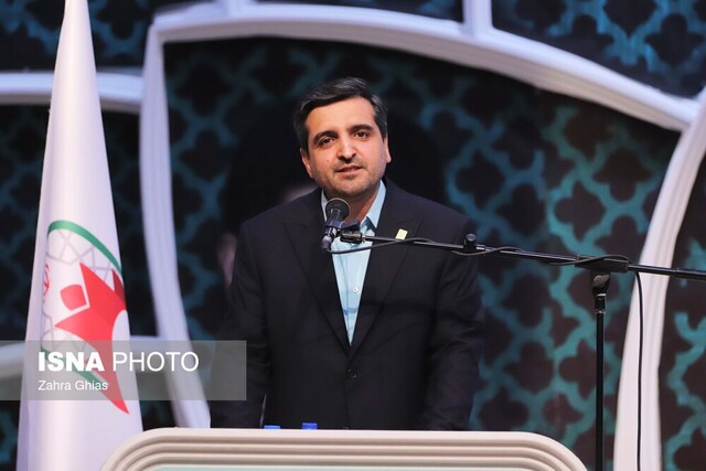 نخستین اجلاسیه «۴۳ شهید دانشجو معلم » آذربایجانشرقی برگزار شد