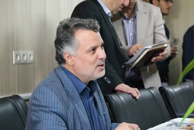 تقلب در حوزه پزشکی، باید جدی گرفته شود