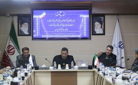 وجود ۵۶۲ شاخص و نماگر آماری رسمی در کشور