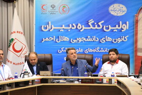 افزایش ۱۰۰ درصدی پذیرش دانشجو و مشکل خوابگاه در دانشگاه‌های علوم پزشکی