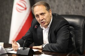 لازمه تحقق بهره‌وری آب، رسیدن به دیدگاه مشترک میان متولیان و بهره‌برداران است