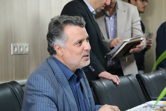 تقلب در حوزه پزشکی، باید جدی گرفته شود