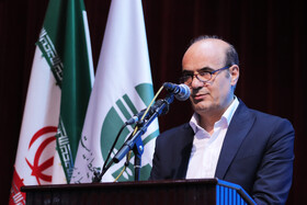 برخورد جدی مسئولان محیط زیست آذربایجان شرقی با واحدهای آلاینده
