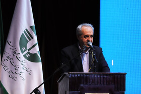ستاد احیای دریاچه ارومیه نیاز به احیا دارد