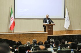 حمایت از تولید، حمایت از کارفرما و کارگر است