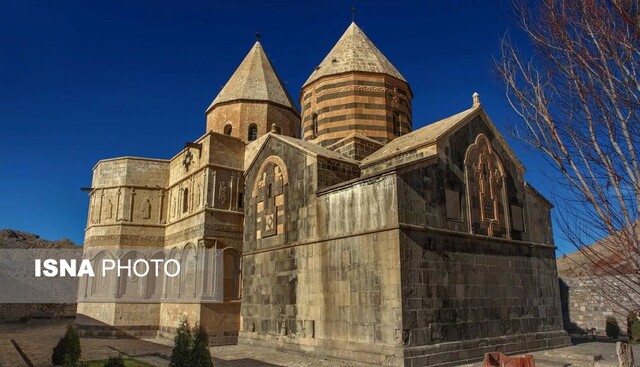 فرصتهای طلایی گردشگری در سرزمین آب و آیین