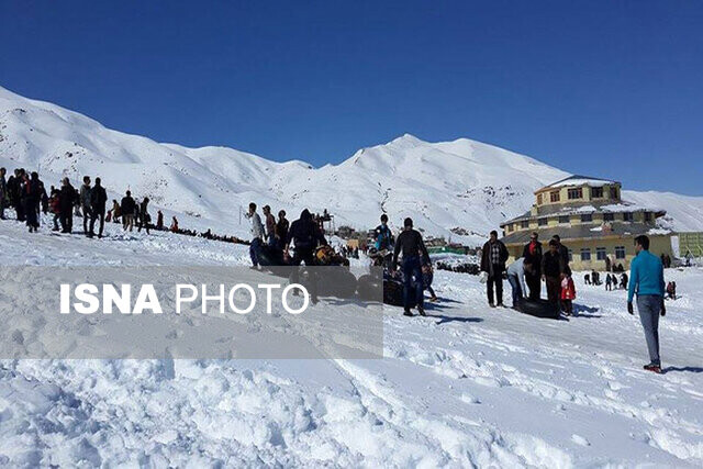 فرصتهای طلایی گردشگری در سرزمین آب و آیین