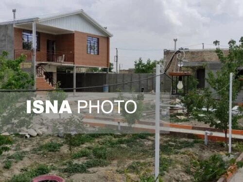 فرصتهای طلایی گردشگری در سرزمین آب و آیین