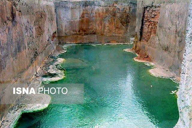 فرصتهای طلایی گردشگری در سرزمین آب و آیین