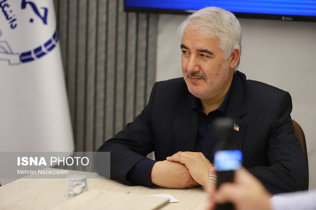 افزایش قیمت نان اجتناب ناپذیر است