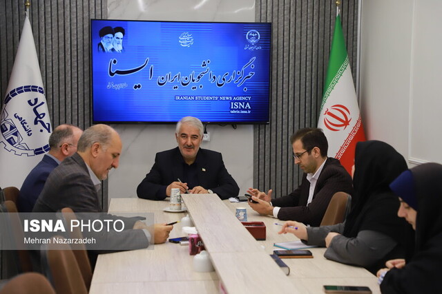 افزایش قیمت نان اجتناب ناپذیر است