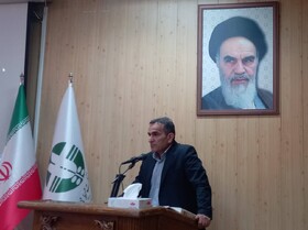 آذربایجان غربی در دوماه اخیر ۵۵ روز هوای پاک داشت