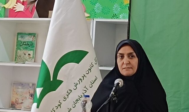 بدون پیشرفت فرهنگی نمی‌توان به توسعه پایدار دست یافت