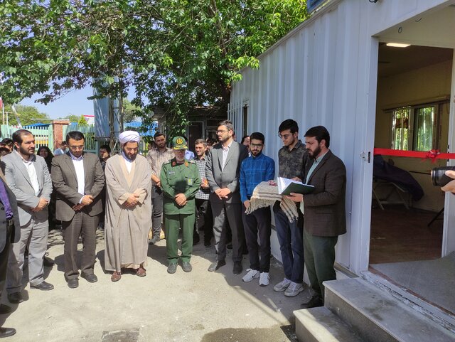 عدالت چیزی فراتر از یک کمک دولتی برای تأمین اجتماعی است