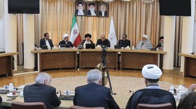امروزه به مدیران بی‌ادعا نیاز داریم