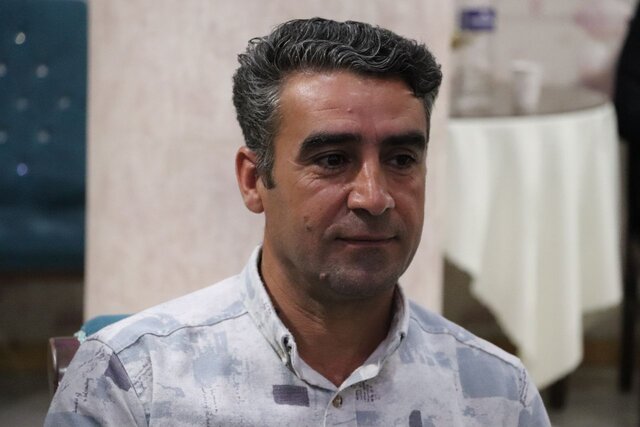 وقتی هزینه مجالس ختم، آجر به آجر مدرسه را میسازد