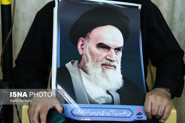 ۴۰۰۰ زائر از استان مرکزی به مرقد مطهر امام راحل اعزام می‌شوند