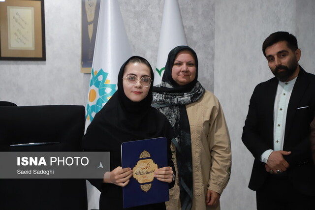 جشن عید غدیر باید مردمی برگزار شود