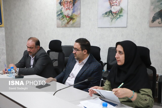 جشن عید غدیر باید مردمی برگزار شود