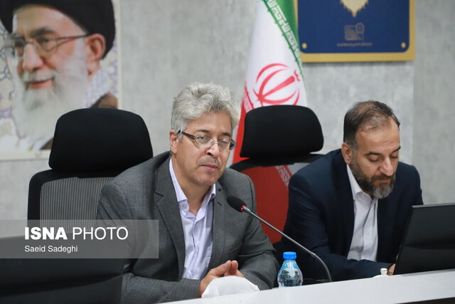 جشن عید غدیر باید مردمی برگزار شود