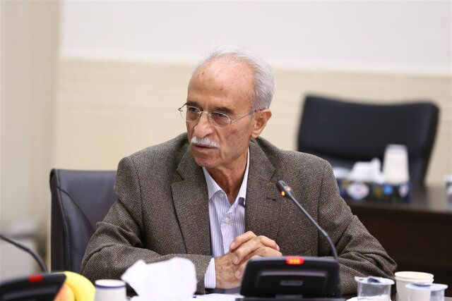 فرش ایرانی، میراثی گرانبها در آستانه نابودی