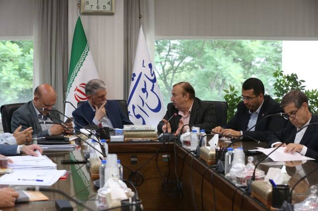 لزوم احیای بنیاد فرهنگ، هنر و ادب آذربایجان
