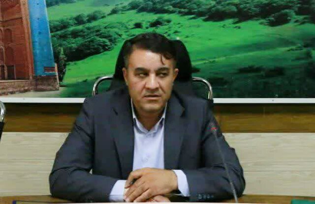 برخورد قضایی با بانک‌هایی که در پرداخت وام‌ها تعلل کنند
