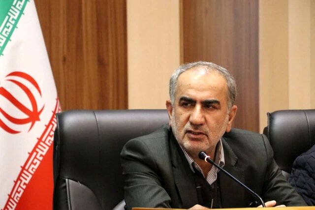 واحدهای صنعتی کوچک دولتی توانایی رقابت با رقبای خارجی را ندارند