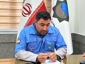 تجاوز رژیم صهیونیستی به ۱۰ نقطه از آذربایجان‌شرقی/ هیچ مشکلی در تامین و توزیع بنزین در استان وجود ندارد